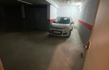 Modern Apartment on Mijas Golf - Andalucia - Photo 46