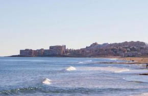 Villa Malibu 3021 - Foto 31