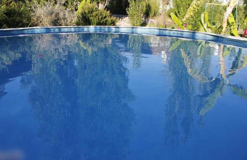 Charming House in Castro Marim with Shared Pool - Foto 9