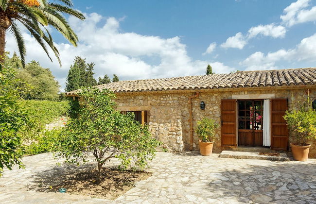 ES Sestadors - Foto 22