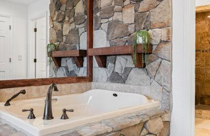 Canyon Lodge at Westgate by AvantStay Park City Mountain Condo with Private Hot Tub Views Resort Amenities - Photo 28