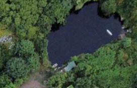 Tresahor Studio with sauna - Foto 19