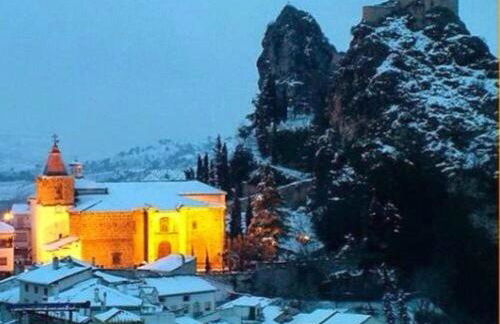 CASA DEL VIDRIO - Foto 48