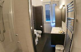 Sunny's House - Foto 31