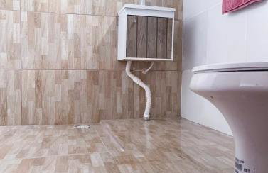 Residencial Napolitan - Foto 39