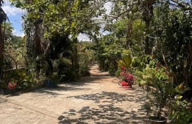 Lugar para descansar com a familia - Foto 33