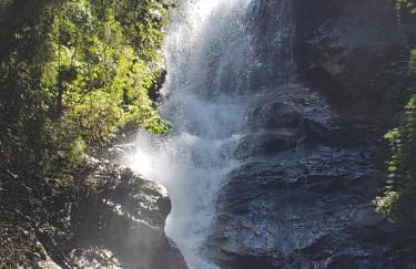 Cantinho de Mauá - Photo 38