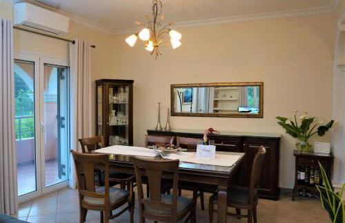 La Bella Vita - Luxury Holiday House close to Corfu Town - Photo 17