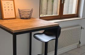 Apartment near Europa-Park & Black Forest - Foto 17