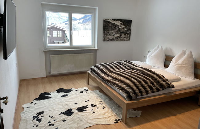 Apartment Katarina - Foto 6