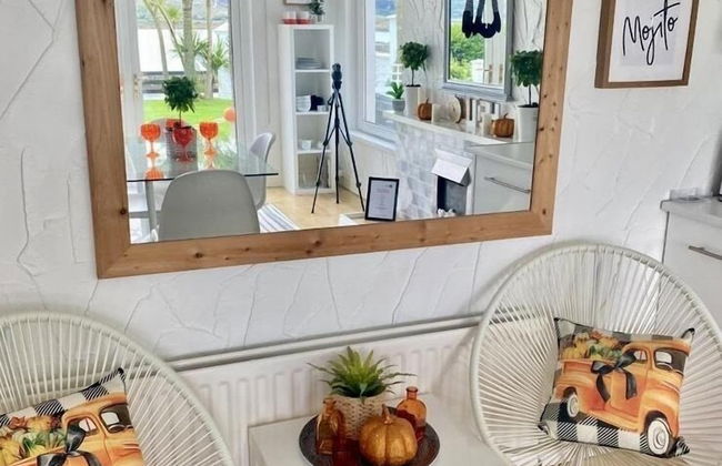 Seaview Cottage on the Island - Foto 53