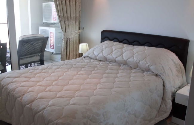 Babylon 66 An Outstanding Holiday Home Ticks Every box - Foto 3