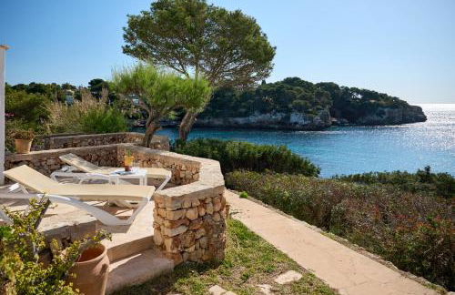 Sea frontline Apartment 'Faraona'. Pool. WIFI - Foto 31