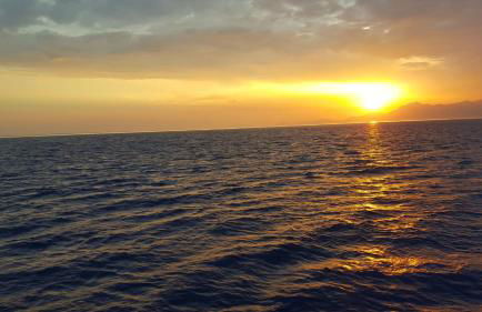 SEA4USALERNO seafront - Photo 37