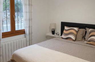 Casa Solana Galicia Pedreguer - Foto 30