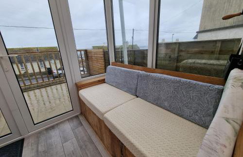 Marina View - Photo 12