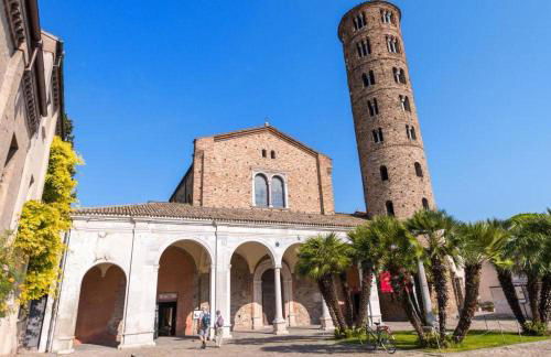 [Duomo - City Center] Appartamento elegante con suite - Photo 22