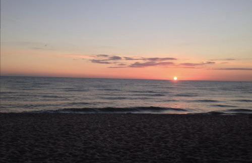 Beach Home - Foto 14