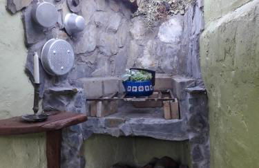 Casa Maracuya, La Palma - Foto 17