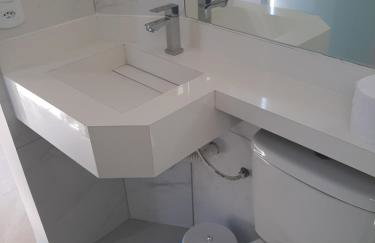 Casa Na Orla Da Praia Aquarius, Cabo Frio - Foto 10