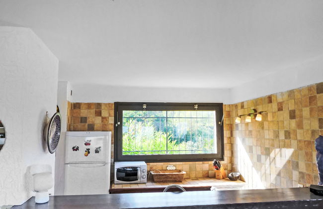 La Maison du Midi - Foto 10