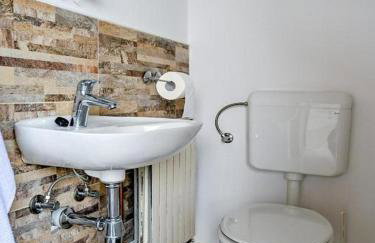 Kuća za odmor Mateja Varaždinske Toplice - Foto 22