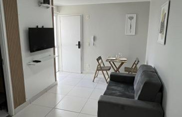 Conforto e natureza - Foto 1