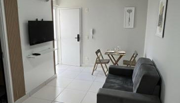 Conforto e natureza - Foto 1