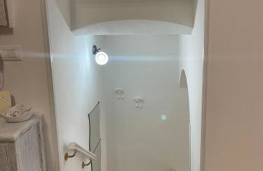 The White Rose - Foto 18