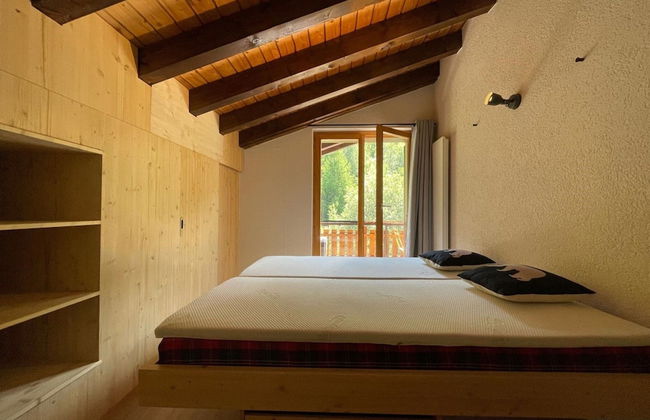 Marvelous Apartment With Balcony - Foto 7