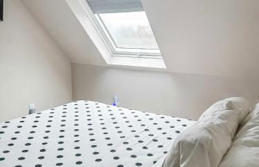 The 4M Favorite House Stunning & Spotless 2-Bed Apt - Foto 75