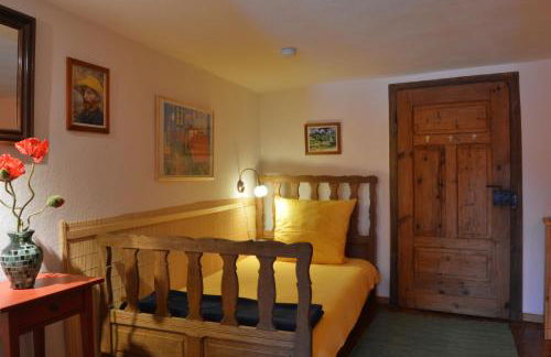 Haus Kaspers - Foto 19