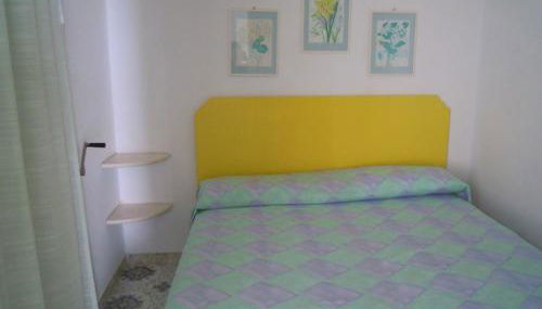 appartamento in villa fortunata 1 - Foto 3