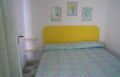 appartamento in villa fortunata 1 - Foto 3