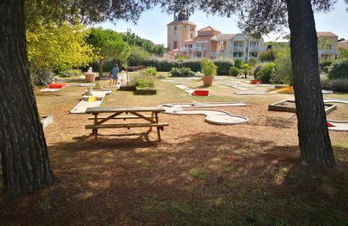 l'orée du lac - Foto 41