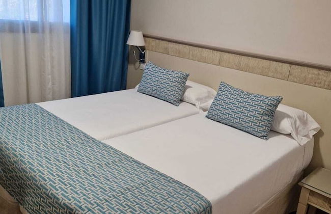 Amadores Beach Apartments - Foto 12