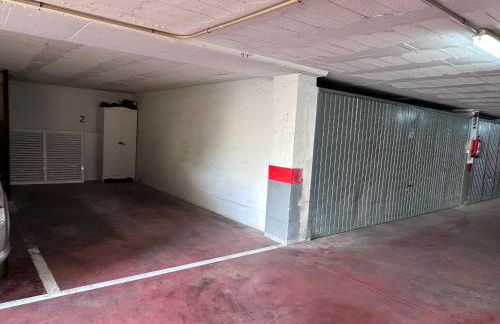 Playa Albir Apartments - Foto 37