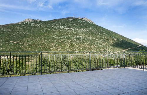 Bezeniko Amazing Arcadian Property! - Foto 47