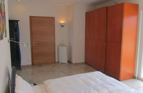 Villa Camporosso - Photo 6