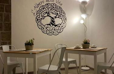 L'Albero della Vita - Foto 33