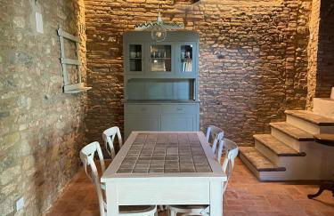 Casa La Torre - Foto 27