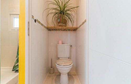 Dolce Vita 2 - Foto 13