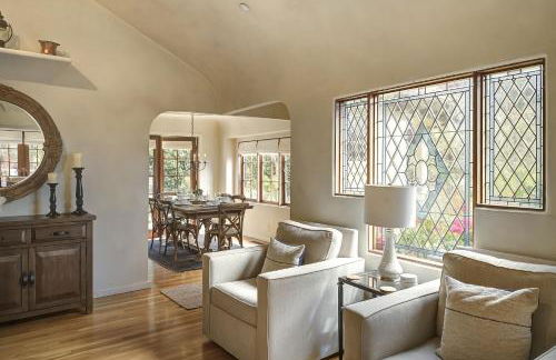 3770 Stone's Throw home - Foto 11