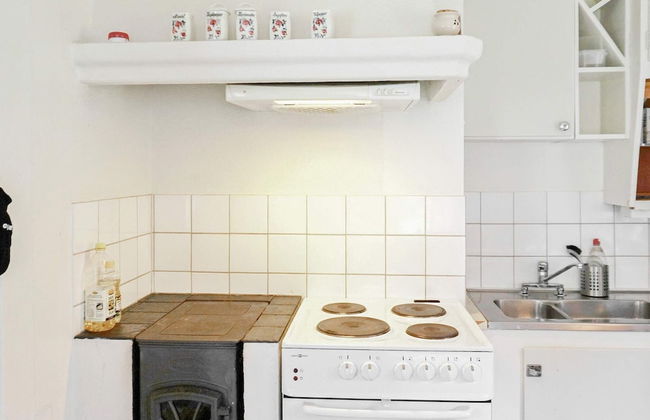 5 Person Holiday Home in Norrtalje - Photo 5