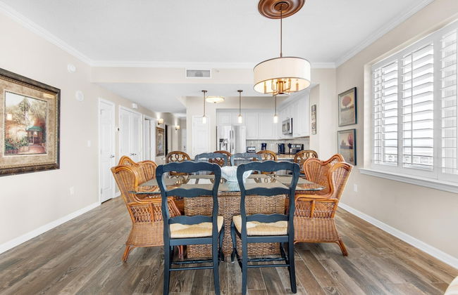 Inn At Summerwind 701 - Photo 20