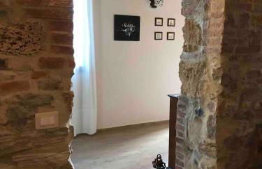 Casa Nonna Irma - Foto 16