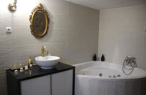 Ribeiro Country House - Near Porto - Foto 15