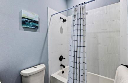 The Suite Spot | The Palm Beach - Photo 30