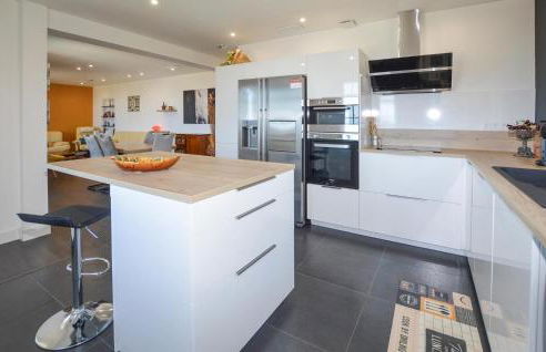 Gorgeous Home In Cervione With Wifi - Foto 20