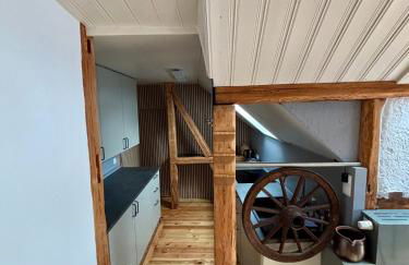 Ferienwohnungen Brenner einchecken und wohlfühlen - Foto 31